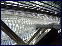 Tokyo International Forum 16